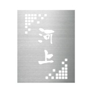 yyVSSԒP2{zێO^JM GNXeA[J[Ήv[g mGNXeA XXNGA Tؔ-S-1 w@\和 TOEXpx w\D TC ˌx