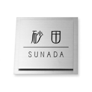 y}\ΏہzێO^JM GNXeA[J[Ήv[g mGNXeA EB_X TWS-SS-101 w@\和 TOEXpx w\D TC ˌx