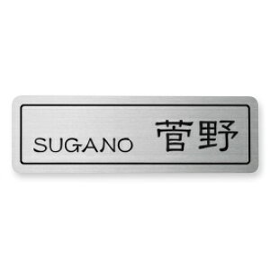 ێO^JM GNXeA[J[Ήv[g mGNXeA EbfBX1^TCB TOG-S-107 w@\和 TOEXpx w\D TC ˌx