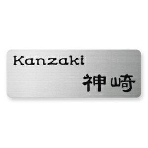 ێO^JM GNXeA[J[Ήv[g YKKAP F^ YKF-S-116 w@\和 YKKpx w\D TC ˌx