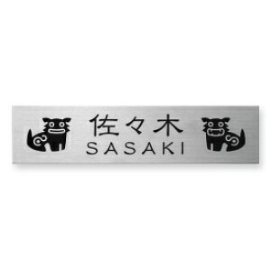 y}\ΏہzێO^JM GNXeA[J[Ήv[g pi\jbNdH A[A^ MC-S-120 w@\和 pi\jbNpx w\D TC ˌx