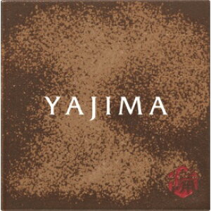 ێO^JM ˒mV OăV[Y OS-2-583 w\D TC ˌx