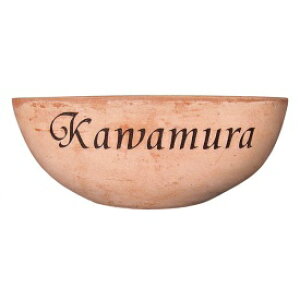 yyVSSԒP2{zێO^JM t[|bhV[Y t[-S-1 w\D TC ˌx