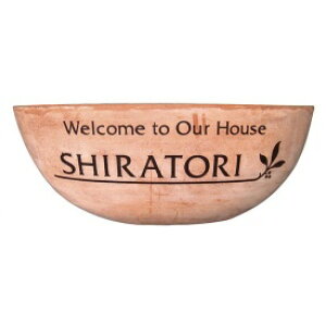 ێO^JM t[|bhV[Y t[ M-2 w\D TC ˌx