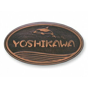 y}\ΏہzێO^JM XeBV[Y RPD-5-7 w\D TC ˌx