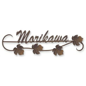 ێO^JM AeB[NACA RIB-2 w\D TC ˌx