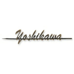 ێO^JM AeB[NACA RID-4 w\D TC ˌx