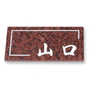 y}\ΏہzێO^JM ~JQL/LD/S/SDV[Y L-7-80 w\D TC ˌx