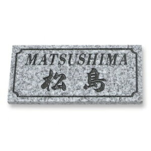 y}\ΏہzێO^JM ~JQL/LD/S/SDV[Y L-14-83 w\D TC ˌx