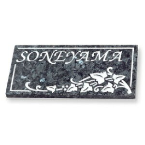 y}\ΏہzێO^JM ~JQL/LD/S/SDV[Y L-10-87 w\D TC ˌx