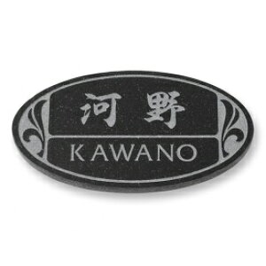 y}\ΏہzێO^JM ~JQL/LD/S/SDV[Y LD-8-90 w\D TC ˌx