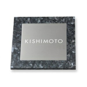 y}\ΏہzێO^JM ~JQL/LD/S/SDV[Y SD-10-3 w\D TC ˌx