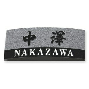 y}\ΏہzێO^JM ~JQL/LD/S/SDV[Y ER-8-7 w\D TC ˌx