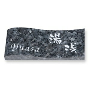 y}\ΏہzێO^JM ~JQL/LD/S/SDV[Y EW-10-5 w\D TC ˌx