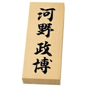 y}\ΏہzێO^JM VR؃V[Y N7X w\D TC ˌ V~[gsix