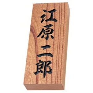 y}\ΏہzێO^JM VR؃V[Y KH w\D TC ˌ V~[gsix