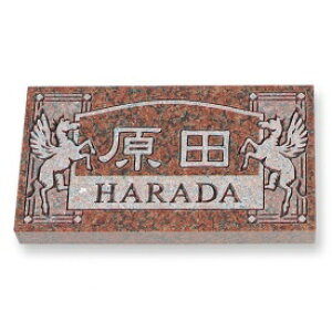 yyVSSԒP2{zێO^JM JI~JQ΃V[Y R-7-22 w\D TC ˌx