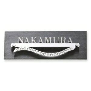 ێO^JM }Vpl[TC NX^CV[Y C-AK-2 w\D TC ˌx