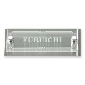 ێO^JM A@X}VV[Y AVA-GS-102 w\D TC ˌx