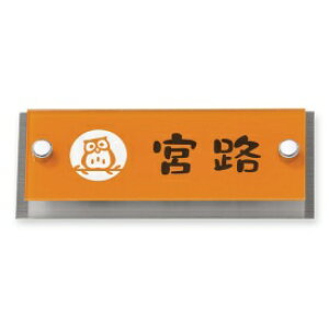 y}\ΏہzێO^JM A@X}VV[Y AVA-OS-108 w\D TC ˌx