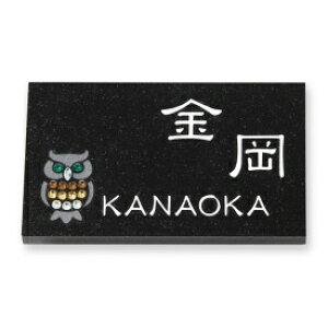 ێO^JM NX^}Vv[gV[Y NX^Xg[ CMS-8-4 w\D TC ˌx