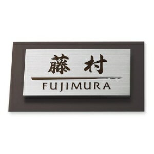 ێO^JM EBTC}Vv[gV[Y TCM-5-105 w\D TC ˌx