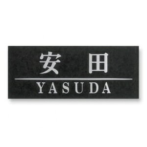 y}\ΏہzێO^JM CgGb`Ov[gV[Y LPA-8-11 w\D TC ˌx