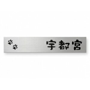 ێO^JM hCGb`Ov[gV[Y MPB-S-52 w\D TC ˌx