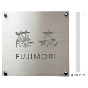  LED BRIGHTSIGN XeX؂蔲 LEK-5 w\D TC ˌx