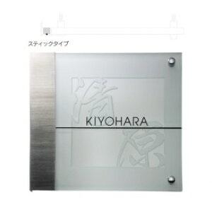 @LED BRIGHTSIGN@NA[KXXeXHL@LEG-1@w\D@TC@ˌx