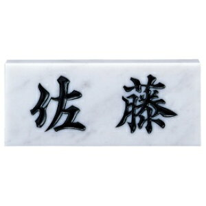  X^_[h 嗝 NO.1 w\D TC ˌx