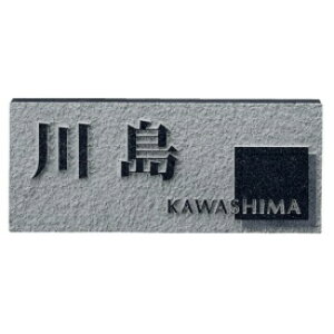  UKIBORI [t~JQD38 w\D TC ˌx