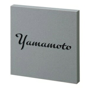  NX^[ CL2-825 w\D TC ˌx