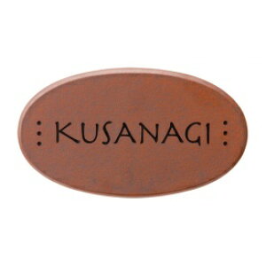 yyVSSԒP2{z SK ISP-24 w\D TC ˌx