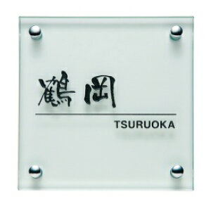  NA[KX GPL-516 w\D TC ˌx