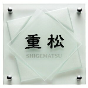  NA[KX GPL-508 w\D TC ˌx