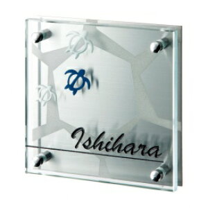  NA[KX GPL-503K w\D TC ˌx