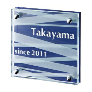  NA[KX GPL-525K w\D TC ˌx