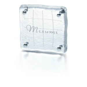  Ԑ GF1-513 w\D TC ˌx