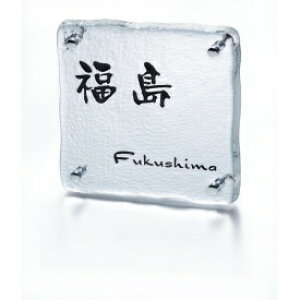  Ԑ GF1-808 w\D TC ˌx