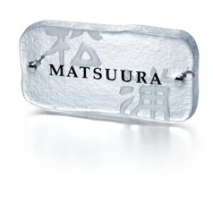  Ԑ GF1-318 w\D TC ˌx