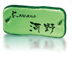  Ԑ GF3-315 w\D TC ˌx