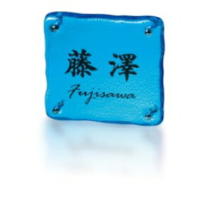  Ԑ GF8-802 w\D TC ˌx