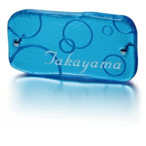  Ԑ GF8-320 w\D TC ˌx