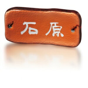  Ԑ GF7-316 w\D TC ˌx