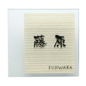  킹KX GPA-5 w\D TC ˌx