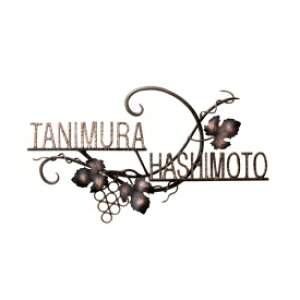  j[uXACA ACA IR-87 w\D TC ˌx