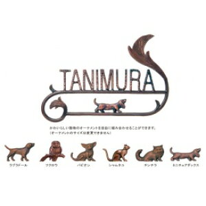  j[uXACA ACA IR-70 w\D TC ˌx