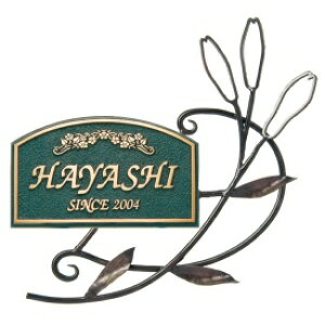 y}\Ώہz j[uXACA Rrl[V IRB-69 w\D TC ˌx