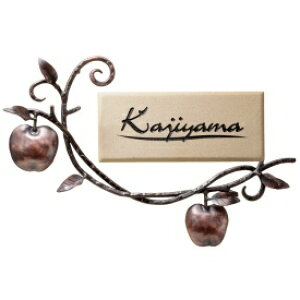  j[uXACA Zp[g  IRX-180 IuWF\D͕t܂Bw\D TC ˌx